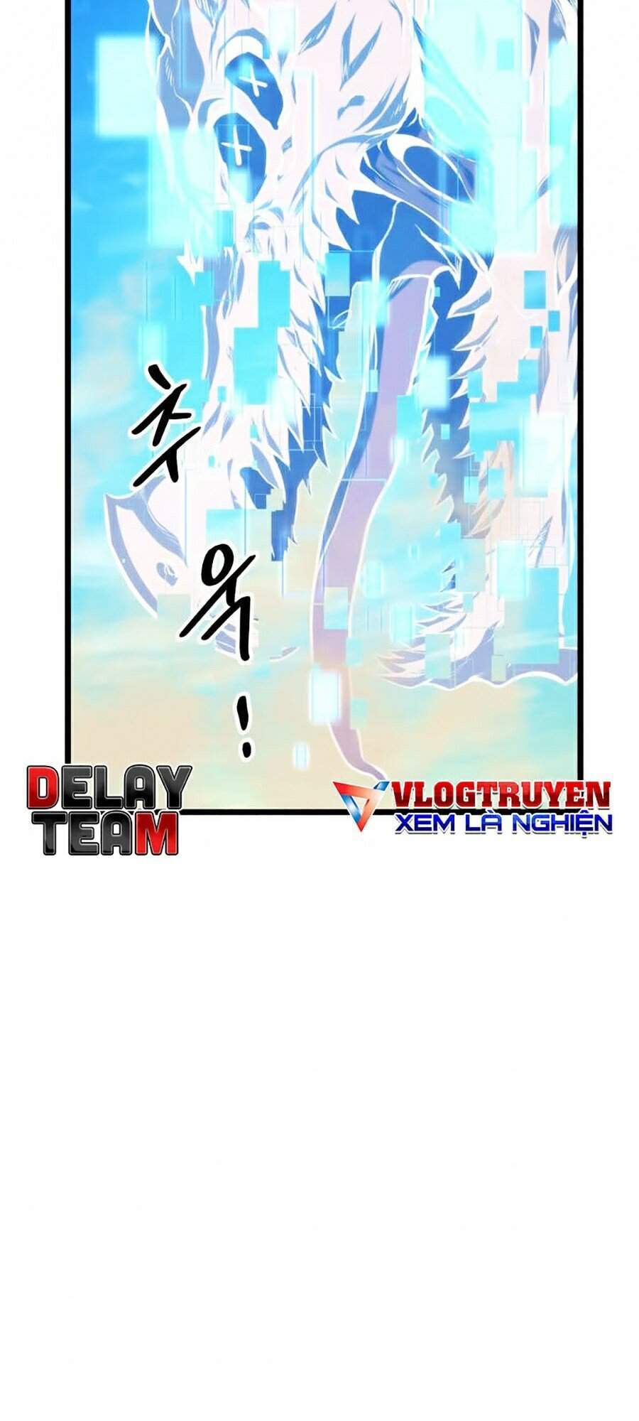 Huyền Thoại Game Thủ - Tái Xuất Chap 30 - Next Chap 31