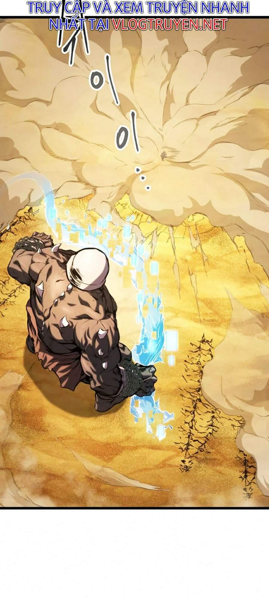 Huyền Thoại Game Thủ - Tái Xuất Chap 30 - Next Chap 31