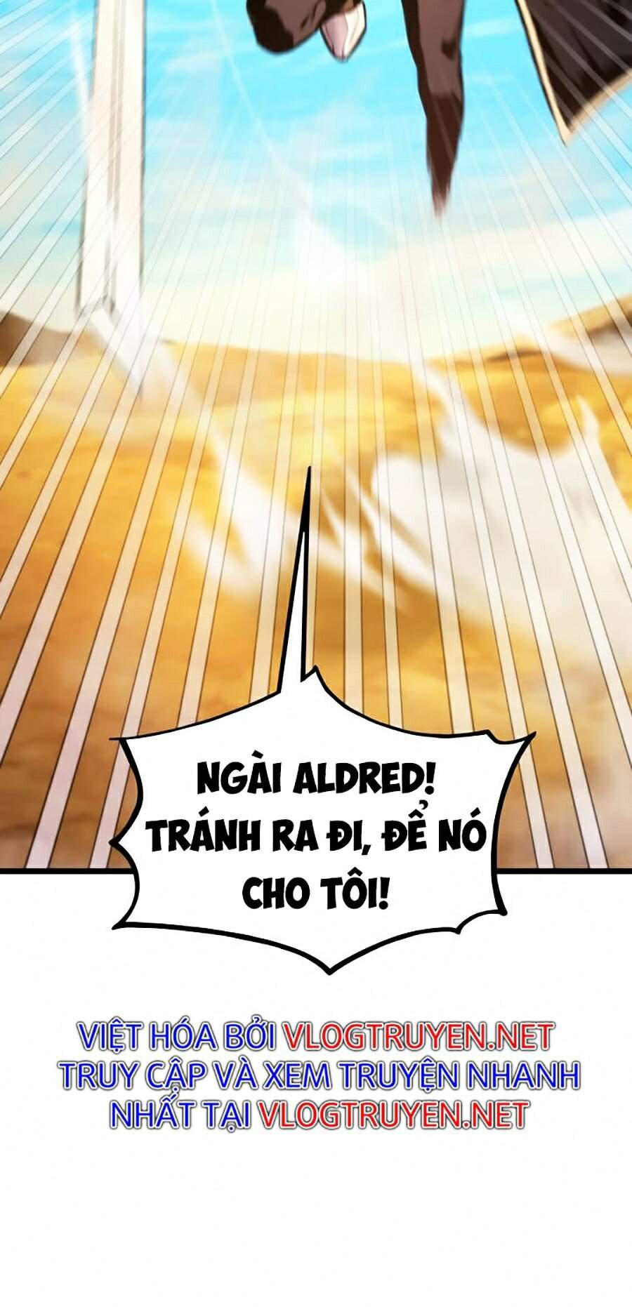 Huyền Thoại Game Thủ - Tái Xuất Chap 30 - Next Chap 31