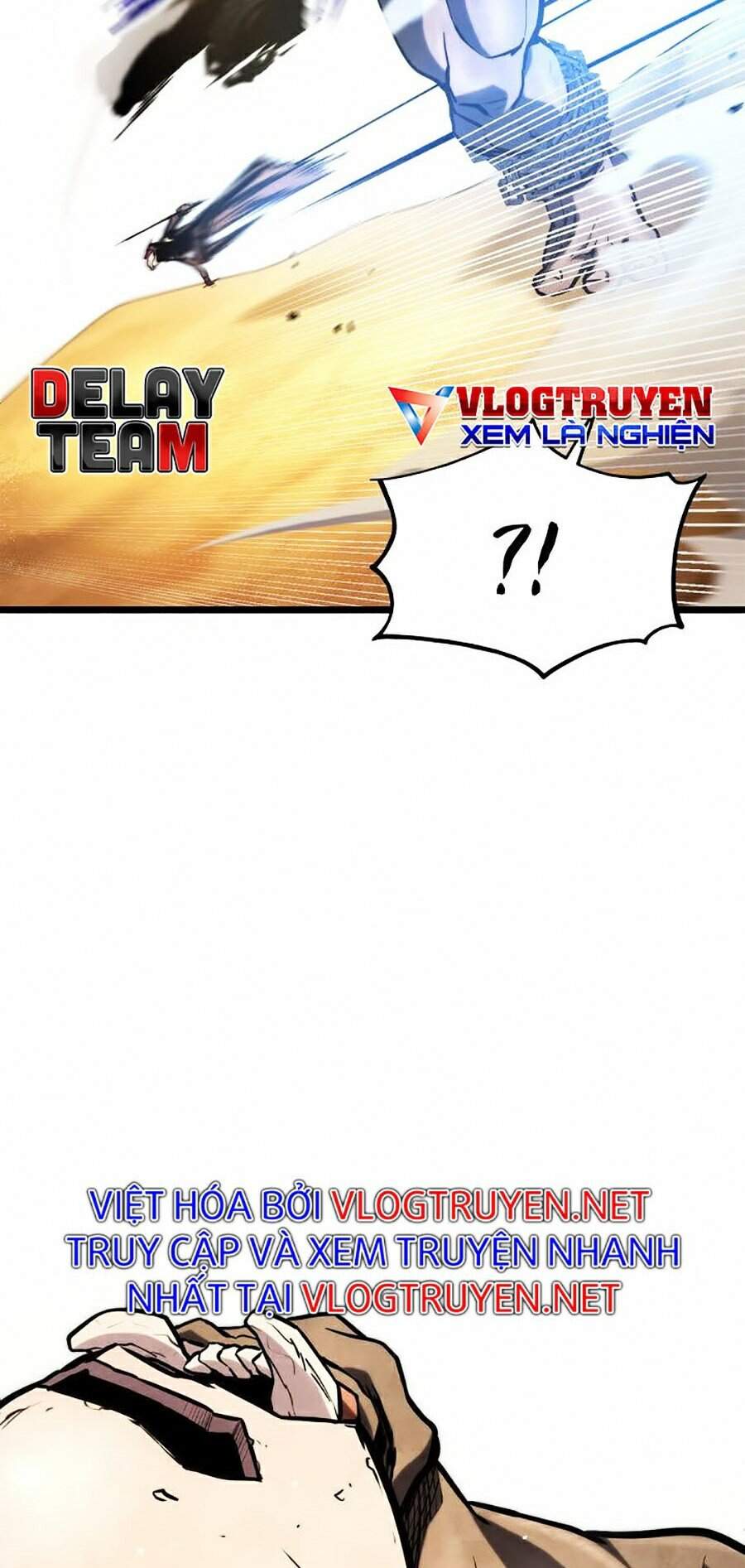 Huyền Thoại Game Thủ - Tái Xuất Chap 30 - Next Chap 31