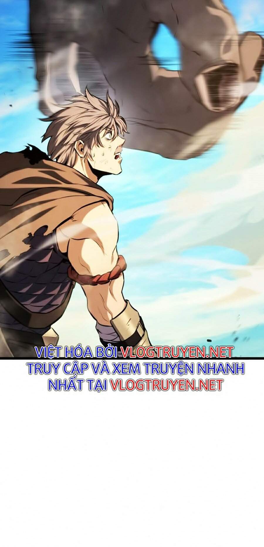 Huyền Thoại Game Thủ - Tái Xuất Chap 30 - Next Chap 31