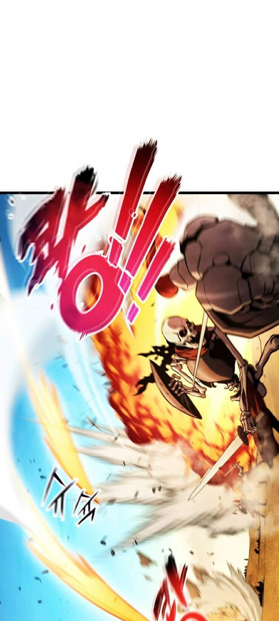 Huyền Thoại Game Thủ - Tái Xuất Chap 30 - Next Chap 31