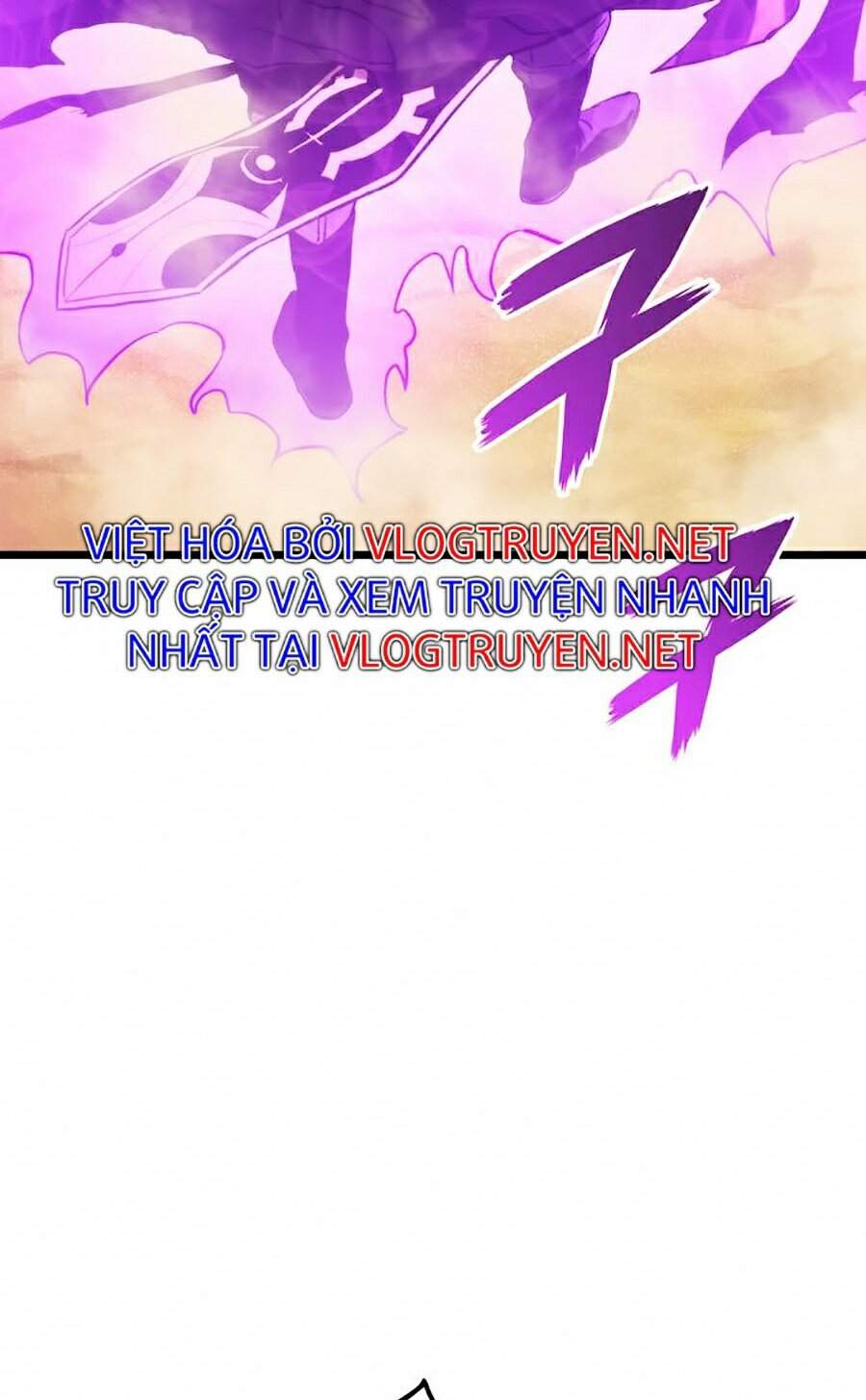 Huyền Thoại Game Thủ - Tái Xuất Chap 30 - Next Chap 31