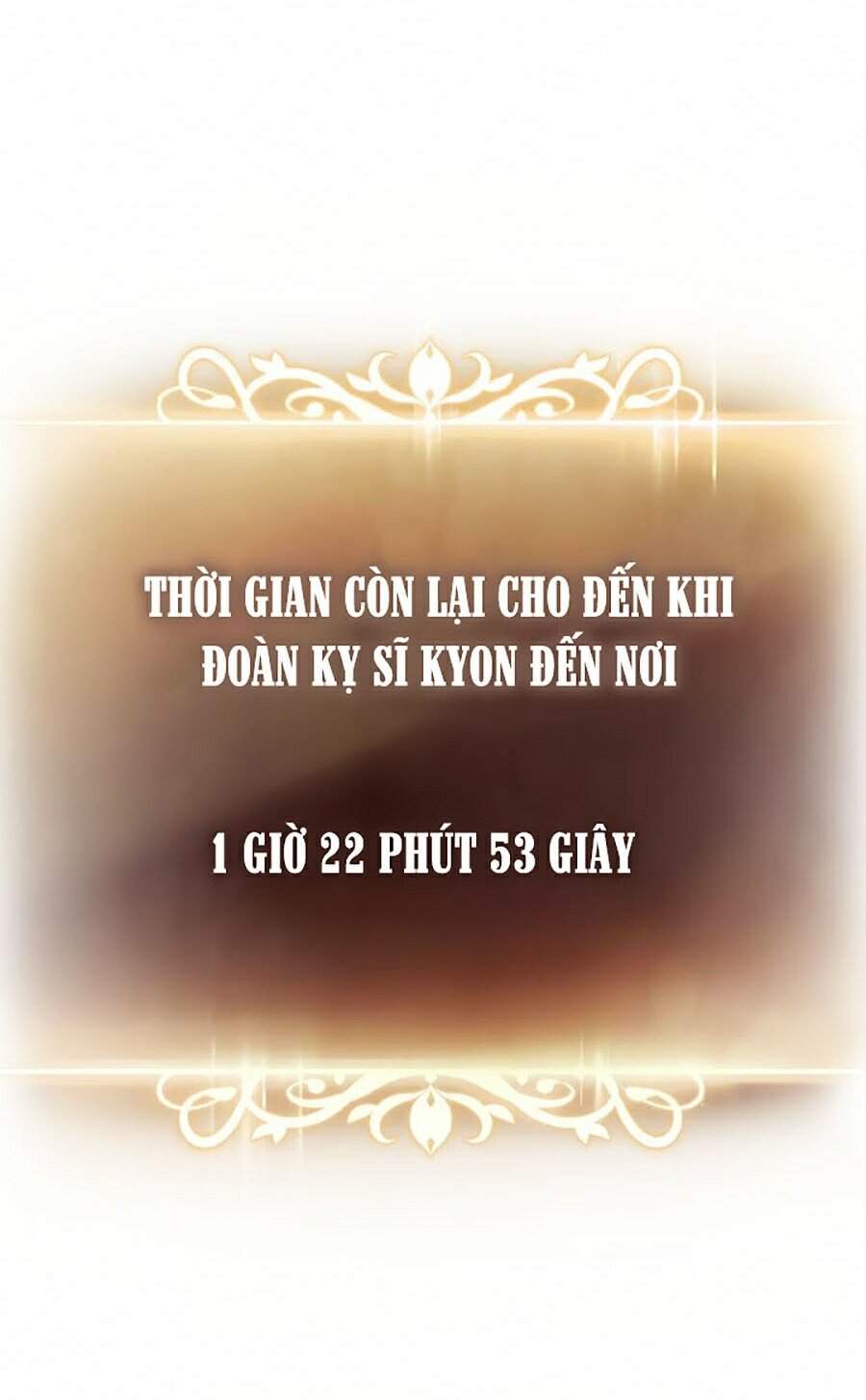 Huyền Thoại Game Thủ - Tái Xuất Chap 30 - Next Chap 31