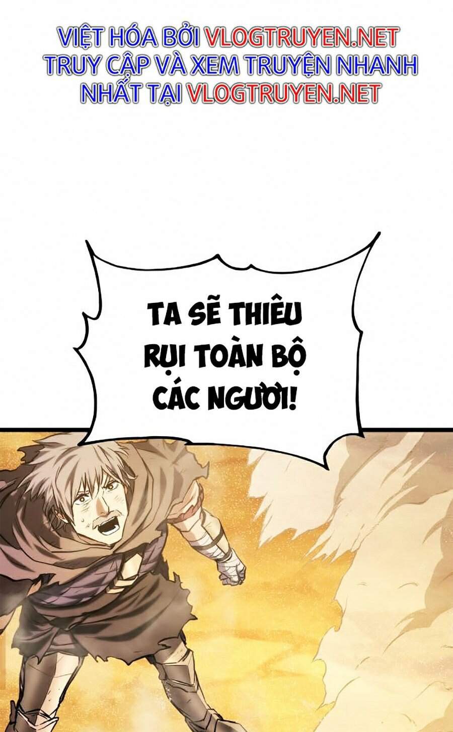 Huyền Thoại Game Thủ - Tái Xuất Chap 30 - Next Chap 31