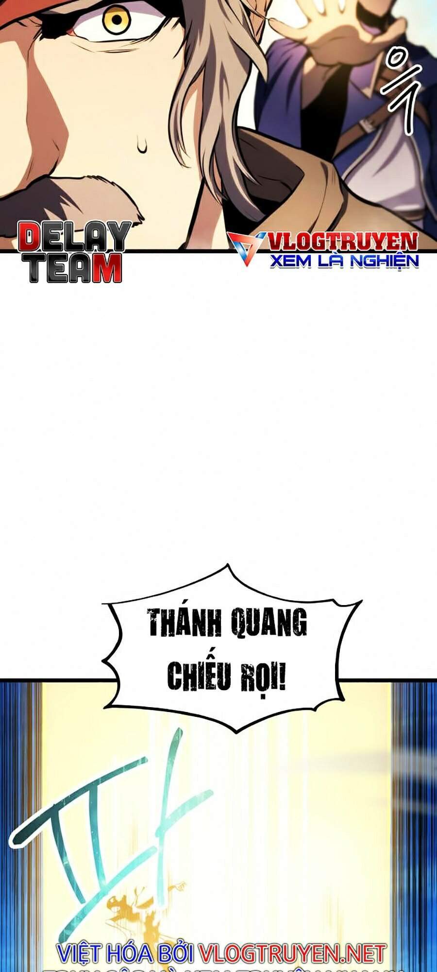 Huyền Thoại Game Thủ - Tái Xuất Chap 30 - Next Chap 31