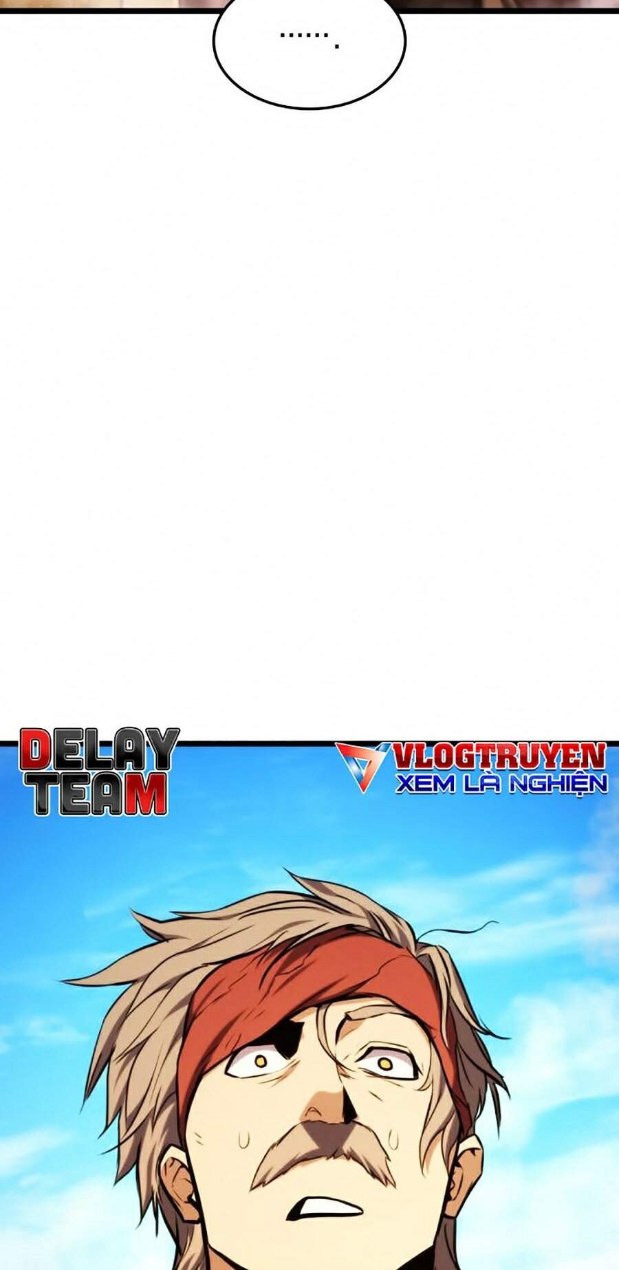 Huyền Thoại Game Thủ - Tái Xuất Chap 30 - Next Chap 31
