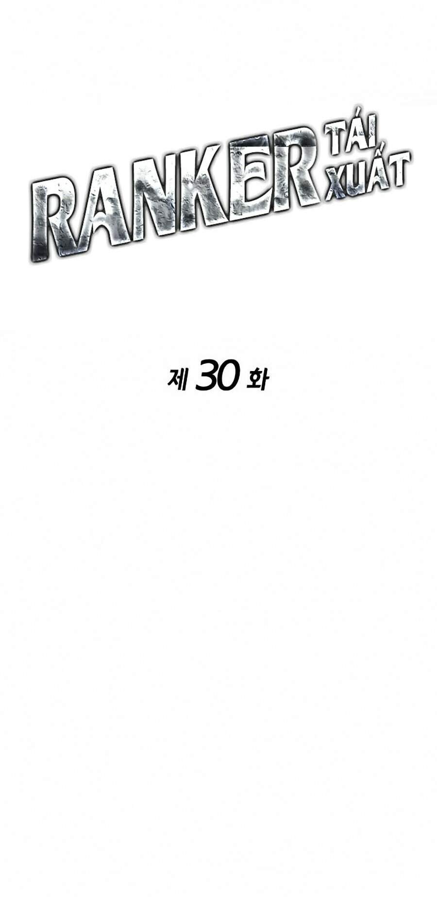 Huyền Thoại Game Thủ - Tái Xuất Chap 30 - Next Chap 31