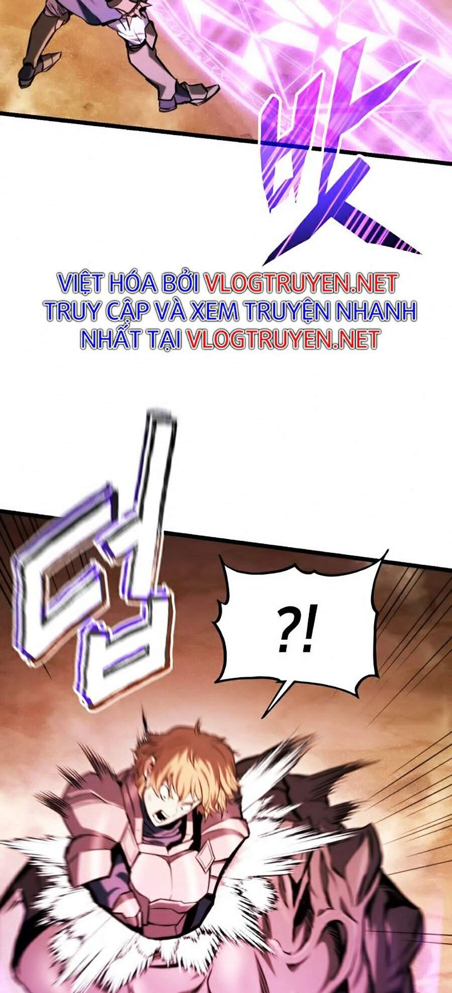Huyền Thoại Game Thủ - Tái Xuất Chap 30 - Next Chap 31