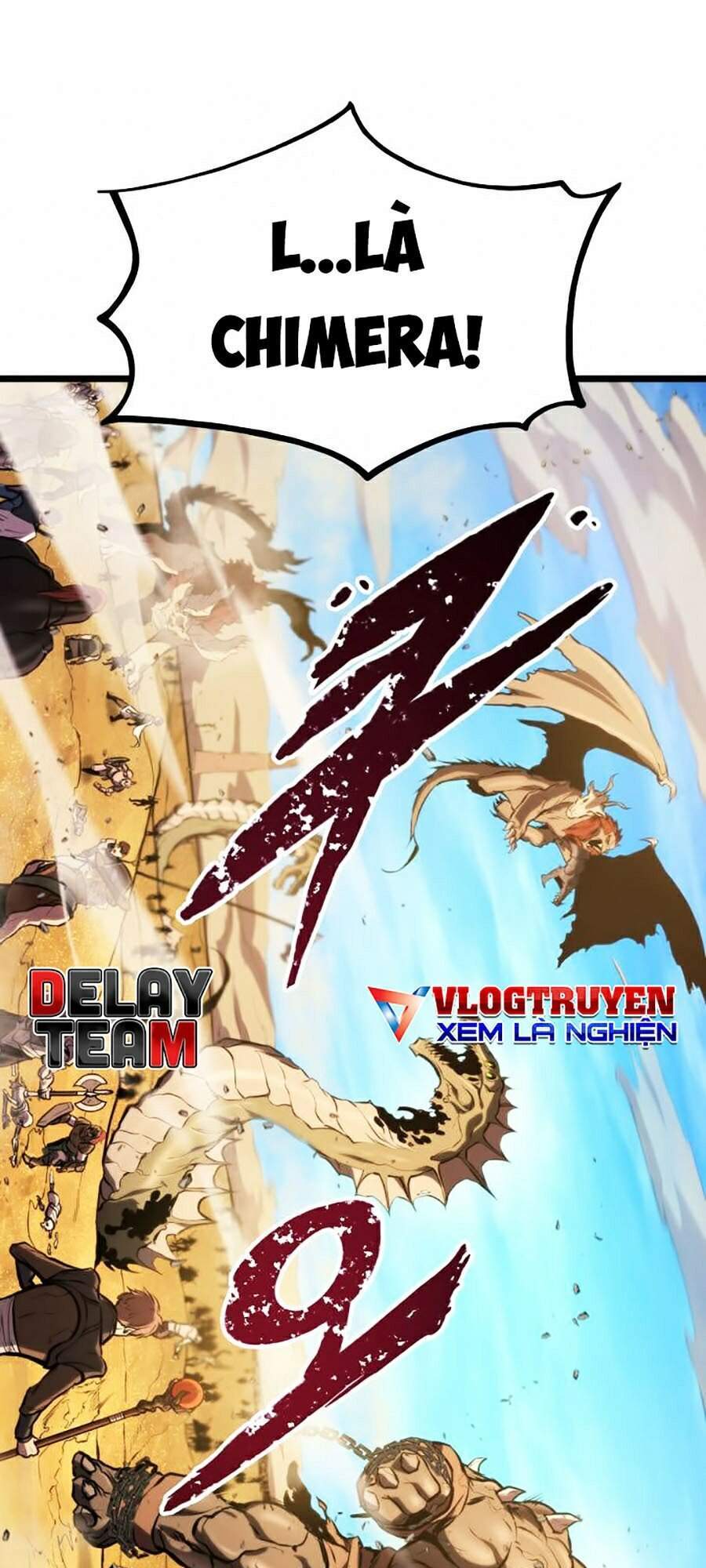 Huyền Thoại Game Thủ - Tái Xuất Chap 30 - Next Chap 31