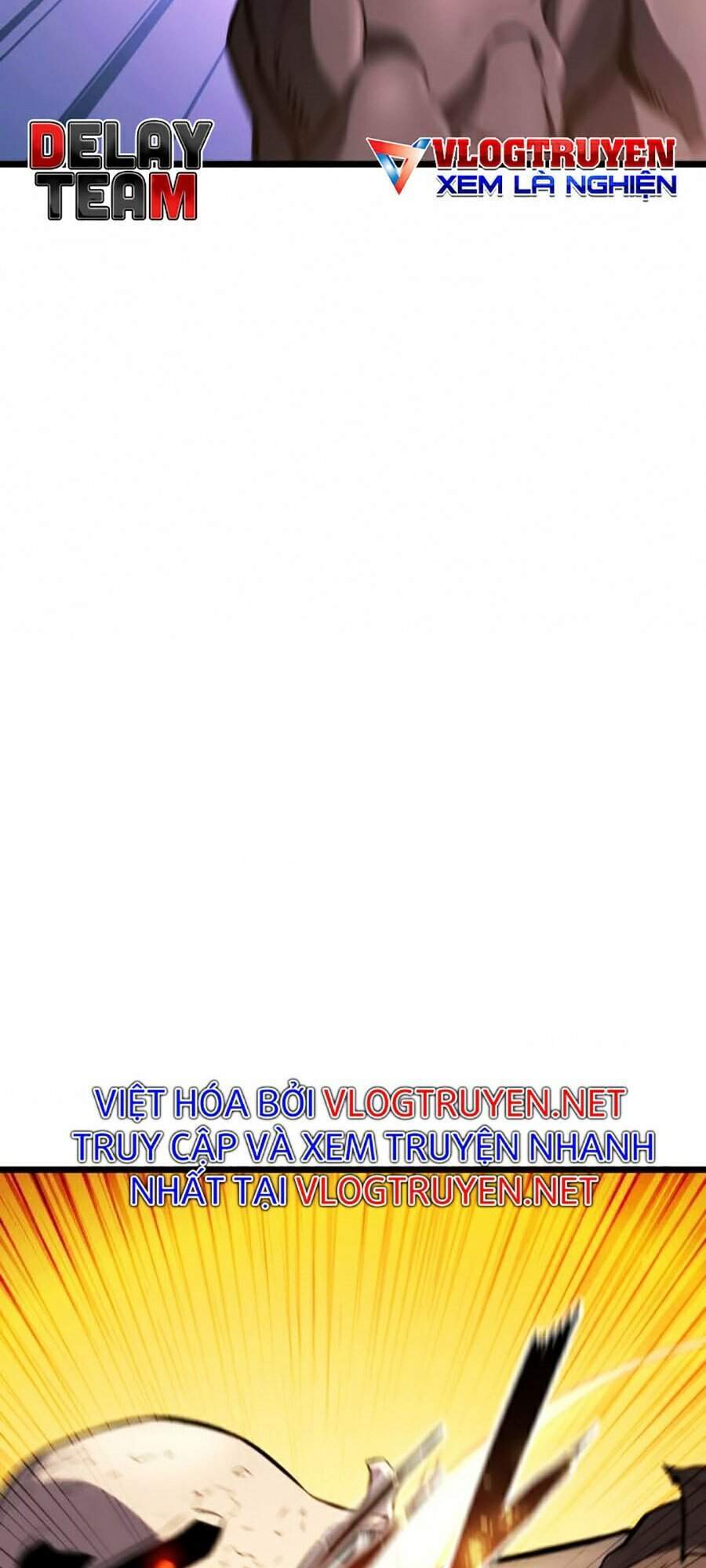 Huyền Thoại Game Thủ - Tái Xuất Chap 30 - Next Chap 31