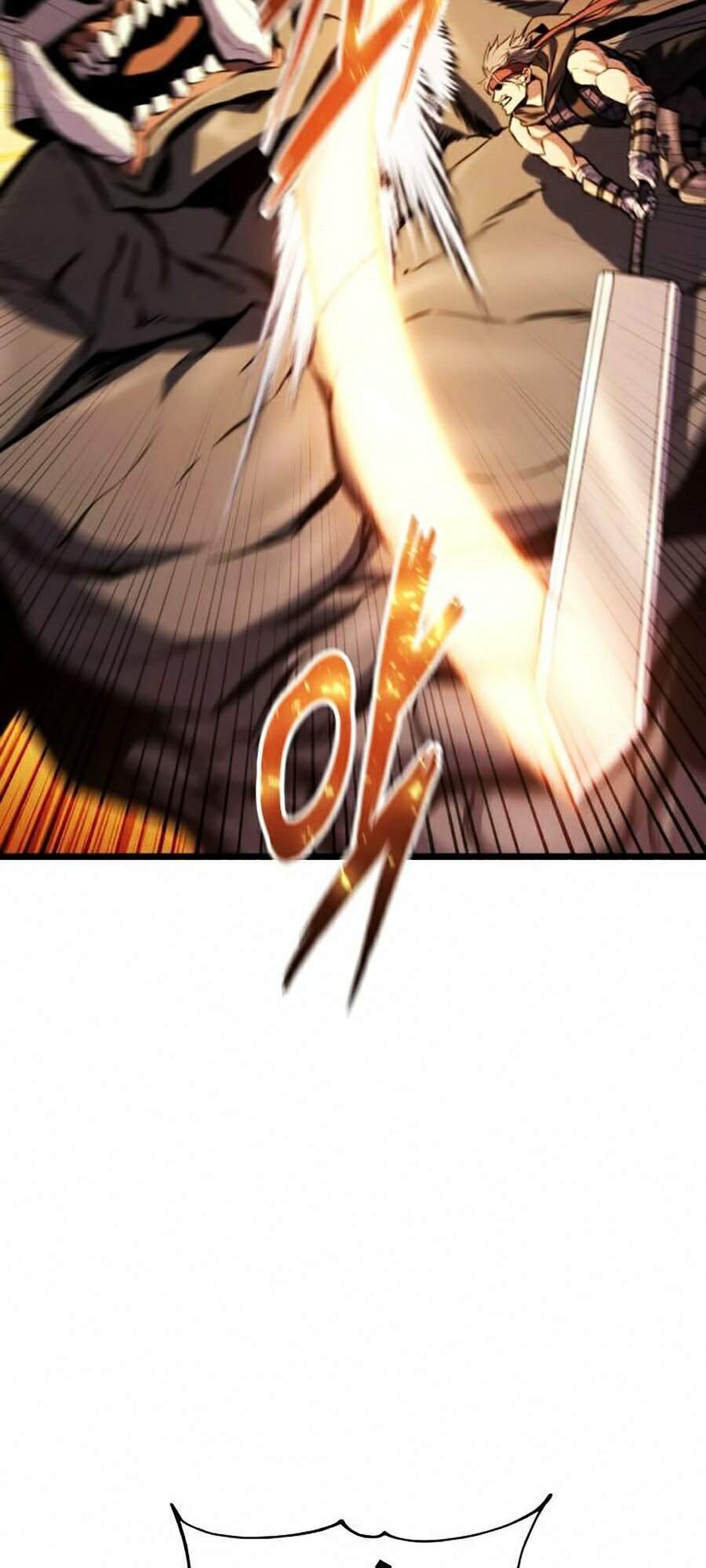 Huyền Thoại Game Thủ - Tái Xuất Chap 30 - Next Chap 31