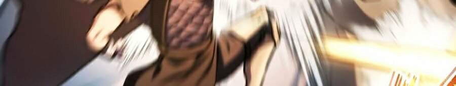 Huyền Thoại Game Thủ - Tái Xuất Chap 30 - Next Chap 31