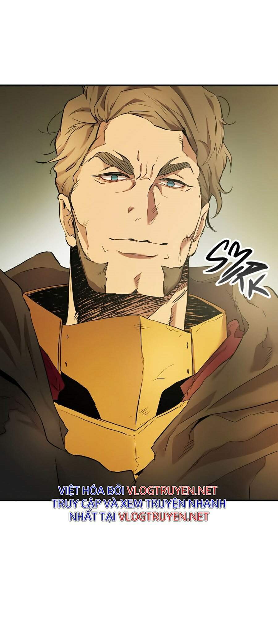 Thăng Cấp Cùng Thần Chap 25 - Next Chap 26