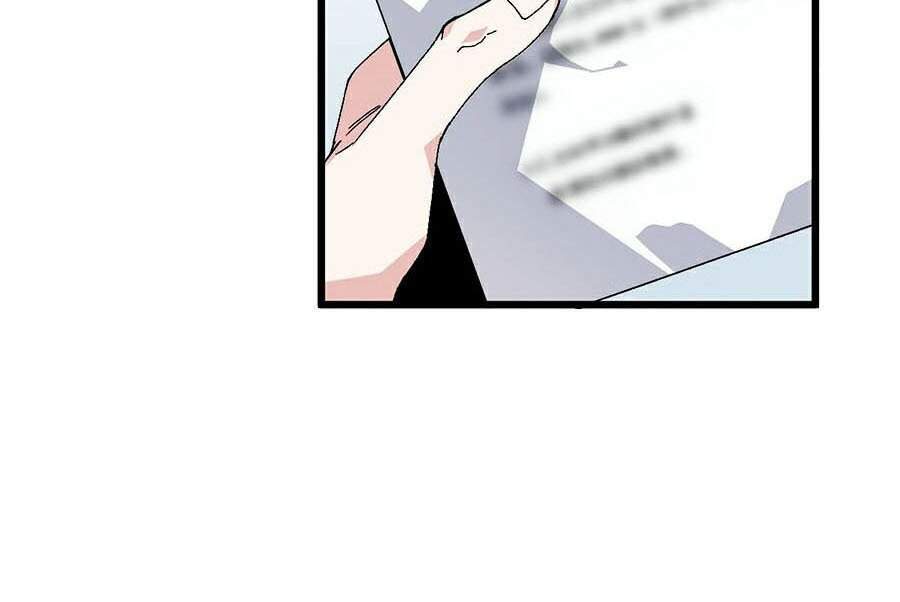Thăng Cấp Cùng Thần Chap 25 - Next Chap 26