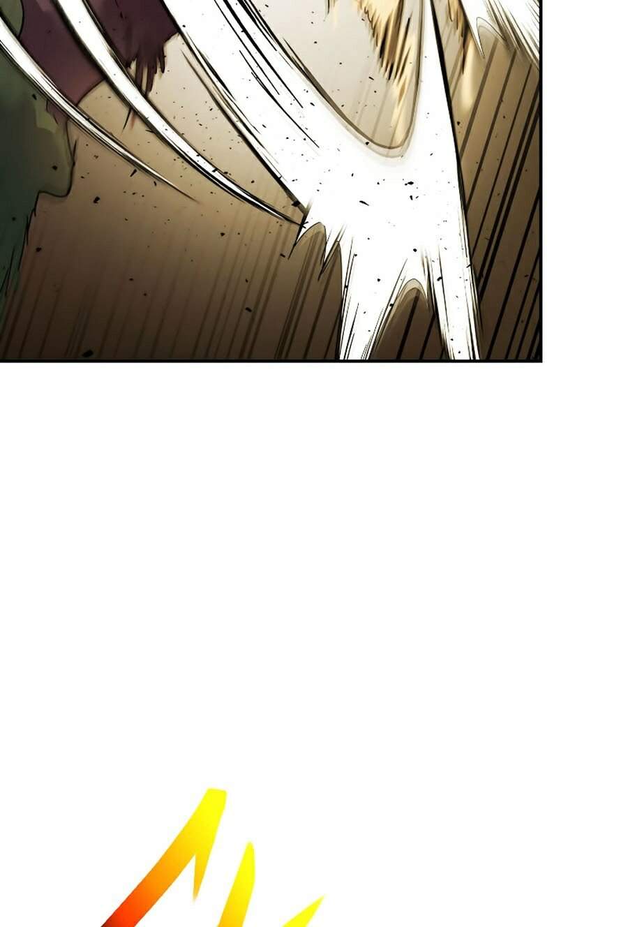 Thăng Cấp Cùng Thần Chap 25 - Next Chap 26