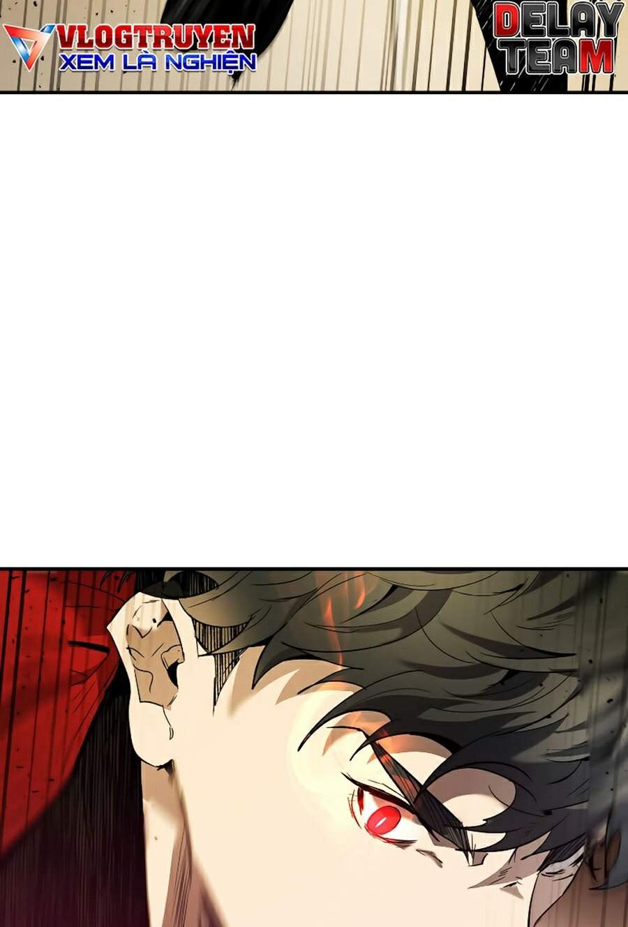 Thăng Cấp Cùng Thần Chap 25 - Next Chap 26