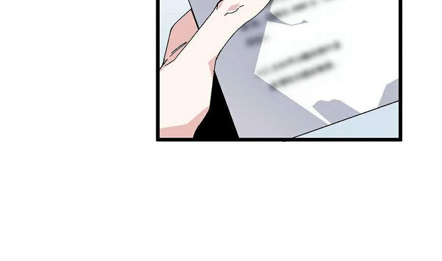 Thăng Cấp Cùng Thần Chap 25 - Next Chap 26