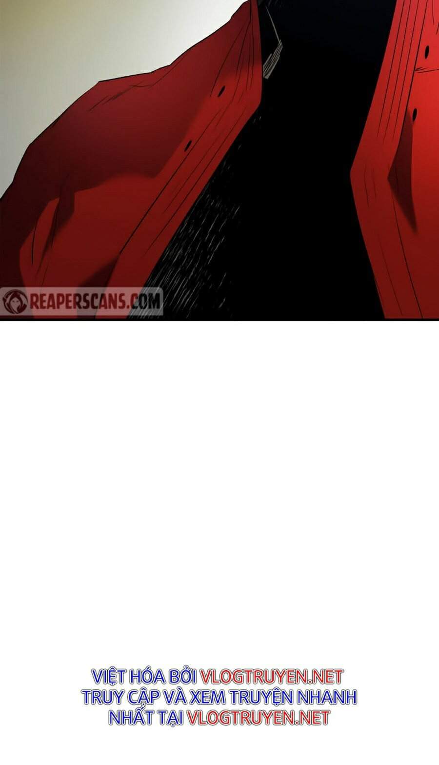 Thăng Cấp Cùng Thần Chap 25 - Next Chap 26