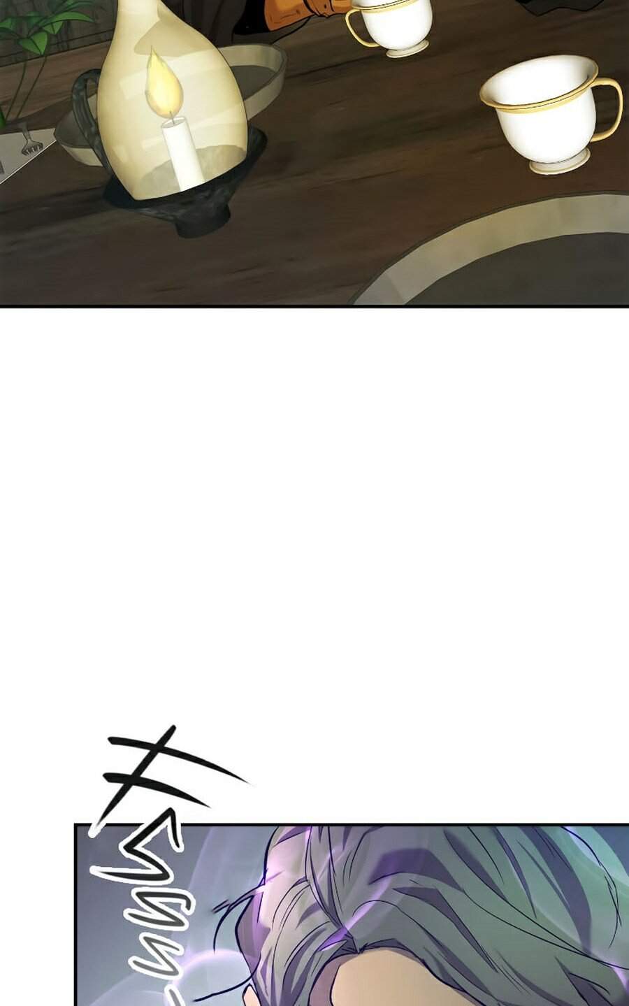 Thăng Cấp Cùng Thần Chap 25 - Next Chap 26