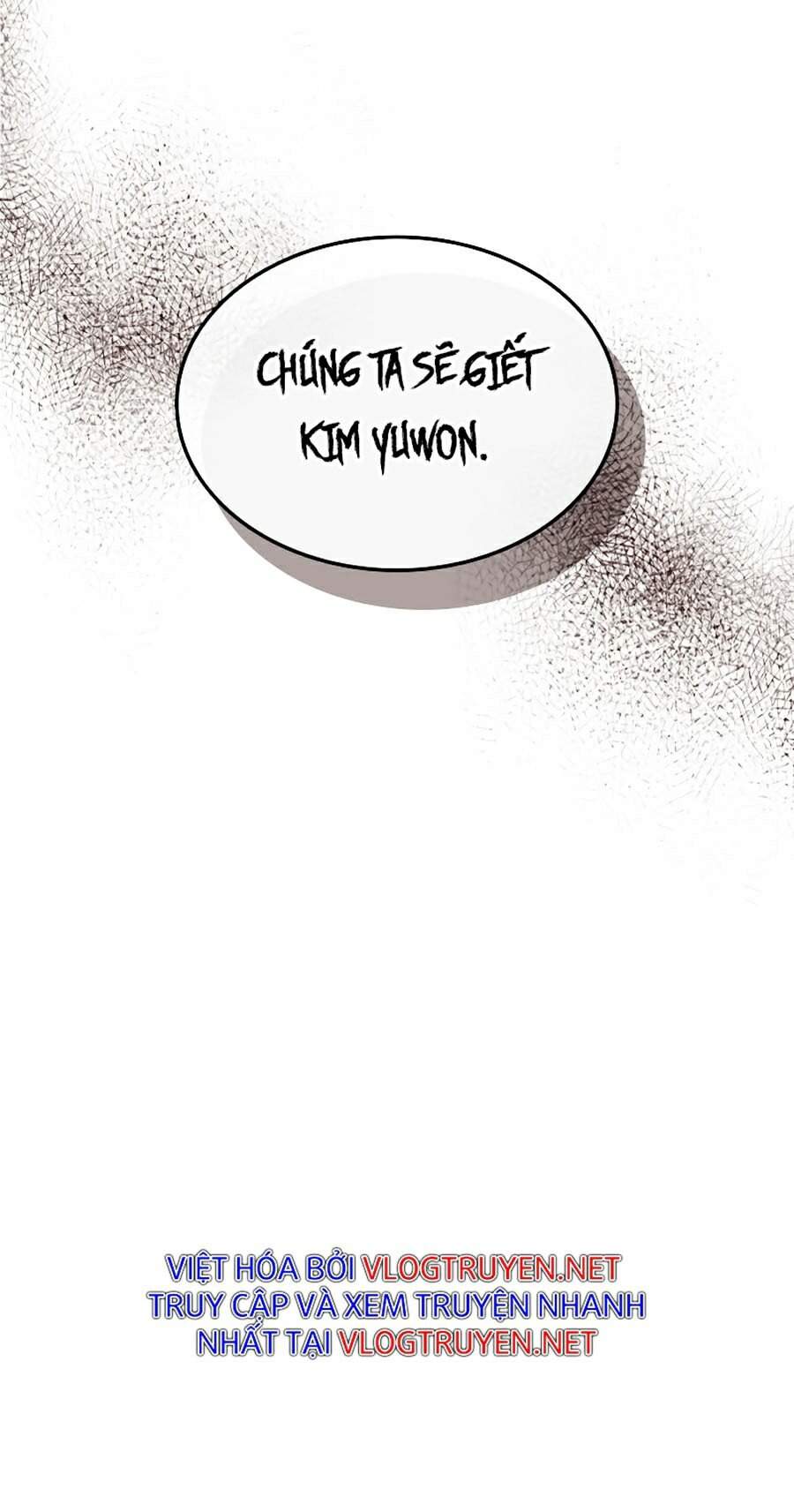 Thăng Cấp Cùng Thần Chap 25 - Next Chap 26