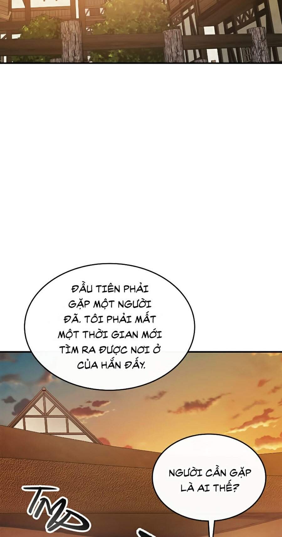 Thăng Cấp Cùng Thần Chap 25 - Next Chap 26