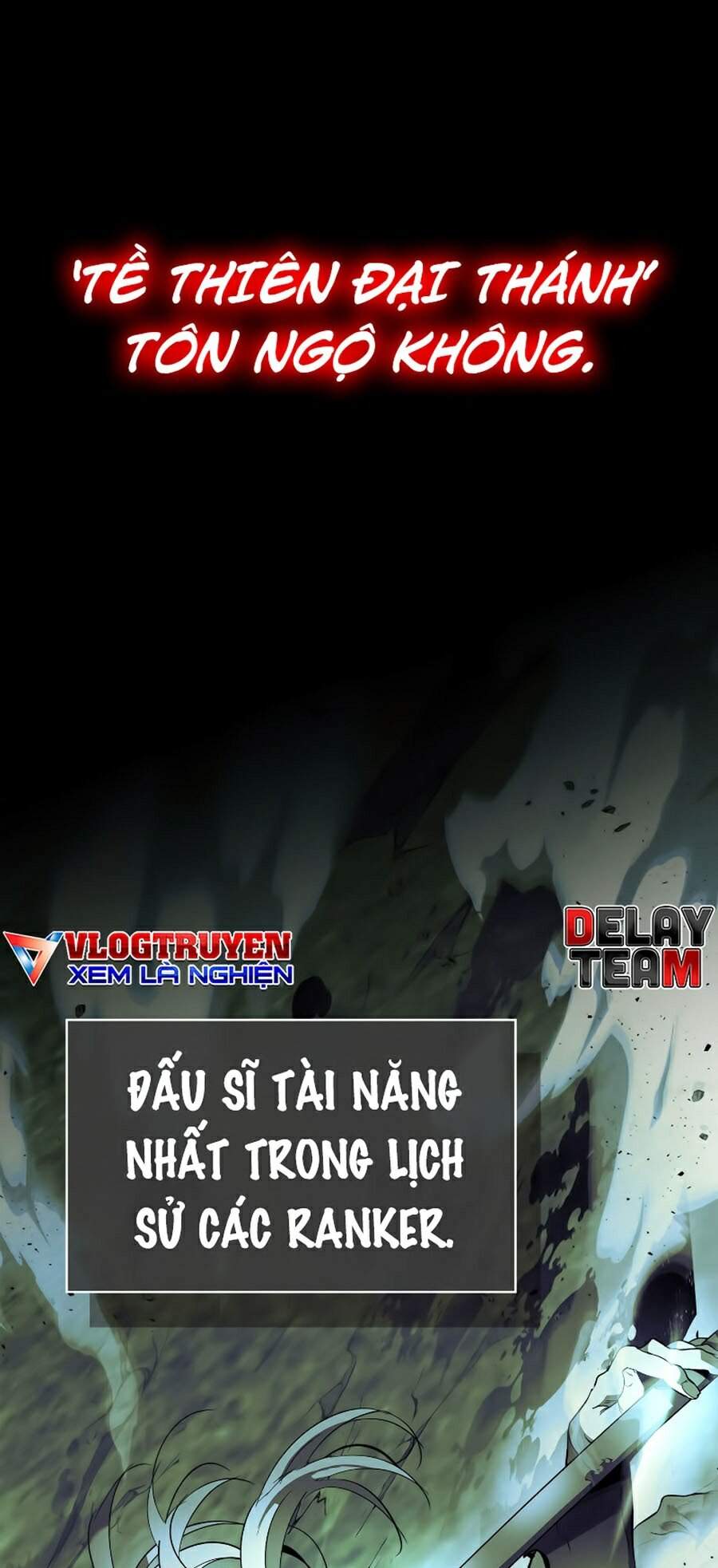 Thăng Cấp Cùng Thần Chap 25 - Next Chap 26