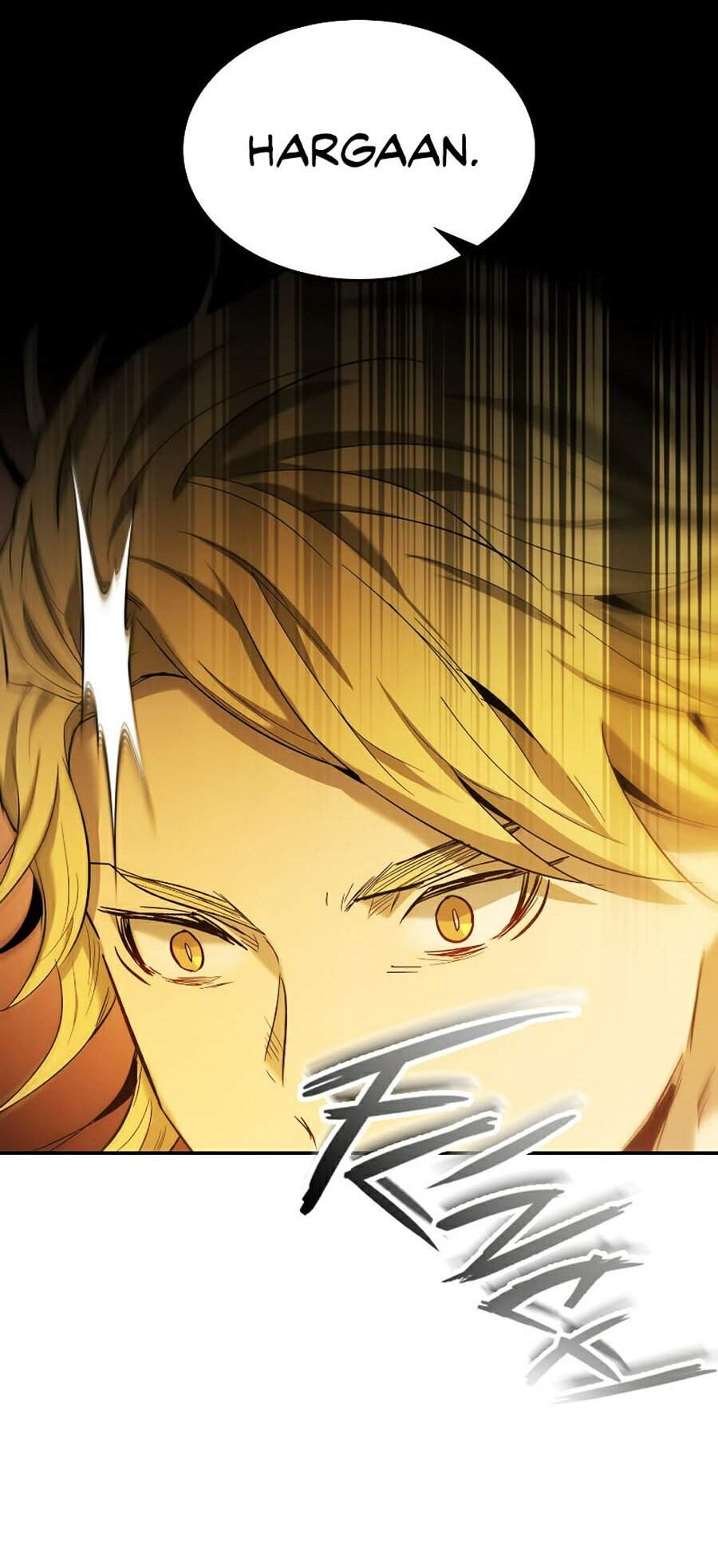 Thăng Cấp Cùng Thần Chap 25 - Next Chap 26