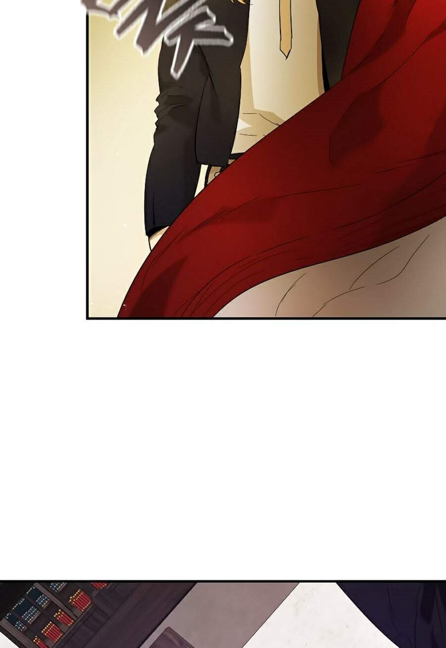 Thăng Cấp Cùng Thần Chap 25 - Next Chap 26