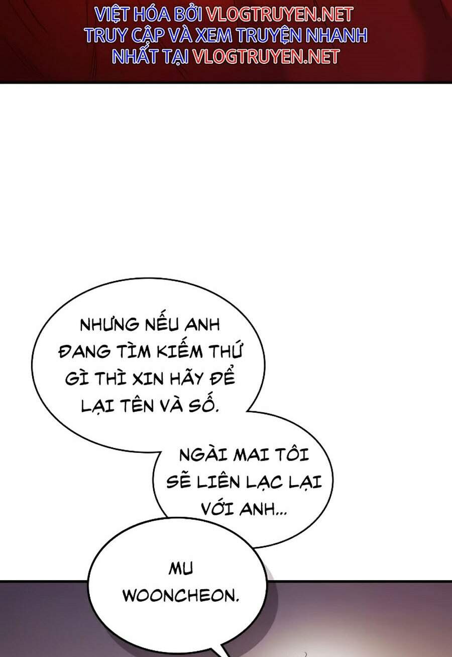 Thăng Cấp Cùng Thần Chap 25 - Next Chap 26