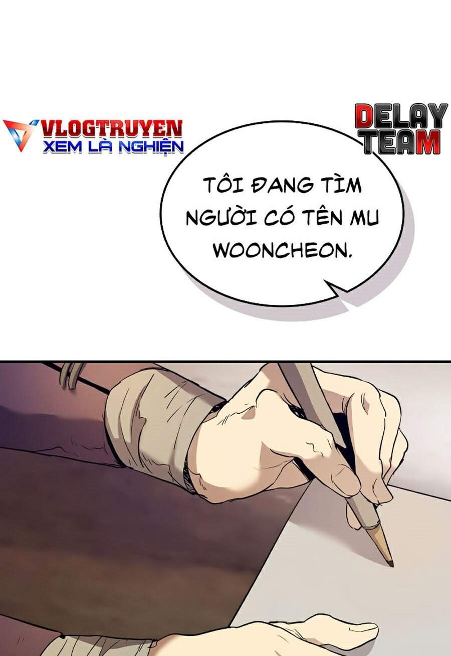Thăng Cấp Cùng Thần Chap 25 - Next Chap 26