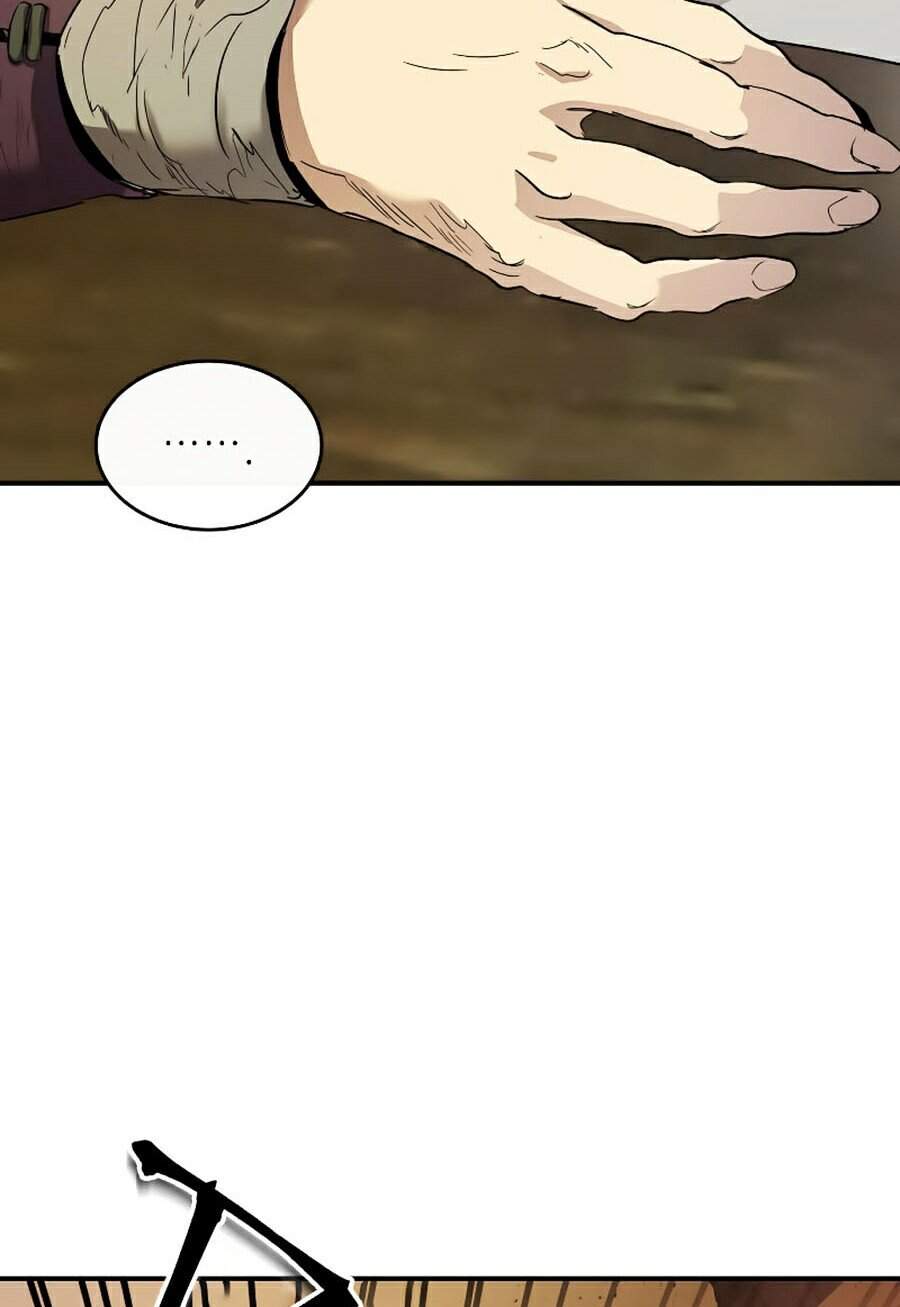Thăng Cấp Cùng Thần Chap 25 - Next Chap 26