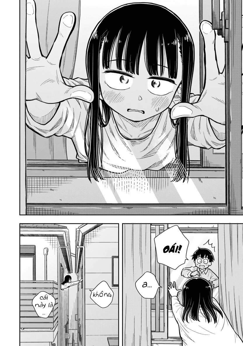 Kyou Kara Hajimeru Osananajimi Chap 1 - Next Chap 2