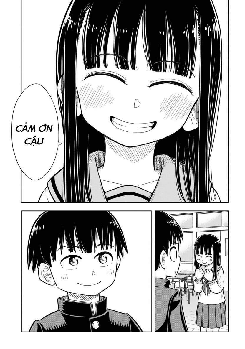 Kyou Kara Hajimeru Osananajimi Chap 1 - Next Chap 2