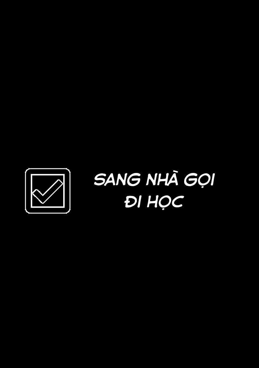 Kyou Kara Hajimeru Osananajimi Chap 2 - Next Chap 3