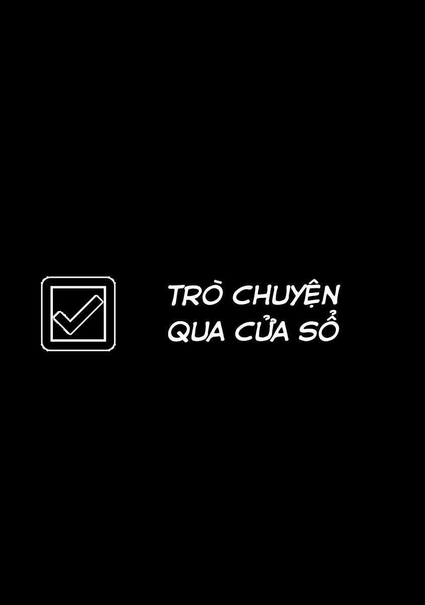 Kyou Kara Hajimeru Osananajimi Chap 3 - Next Chap 4
