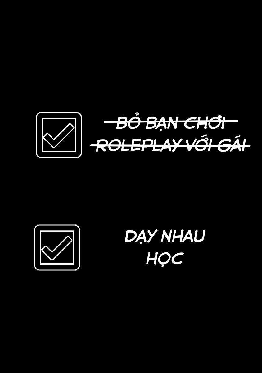 Kyou Kara Hajimeru Osananajimi Chap 4 - Next Chap 5