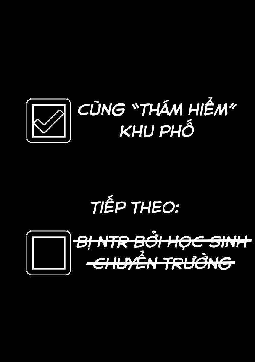 Kyou Kara Hajimeru Osananajimi Chap 5 - Next Chap 6