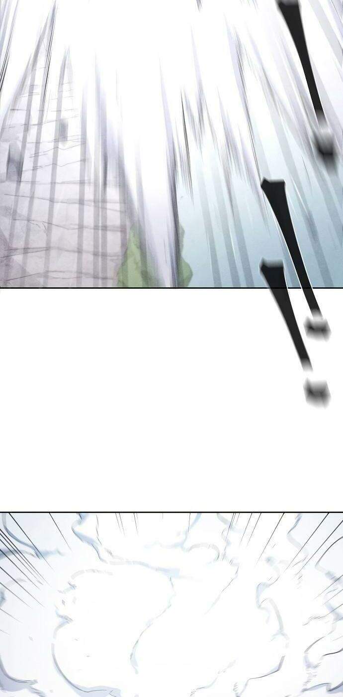 Sự Trở Lại Của Ác Ma Điên Loạn Chap 1 - Next Chap 2