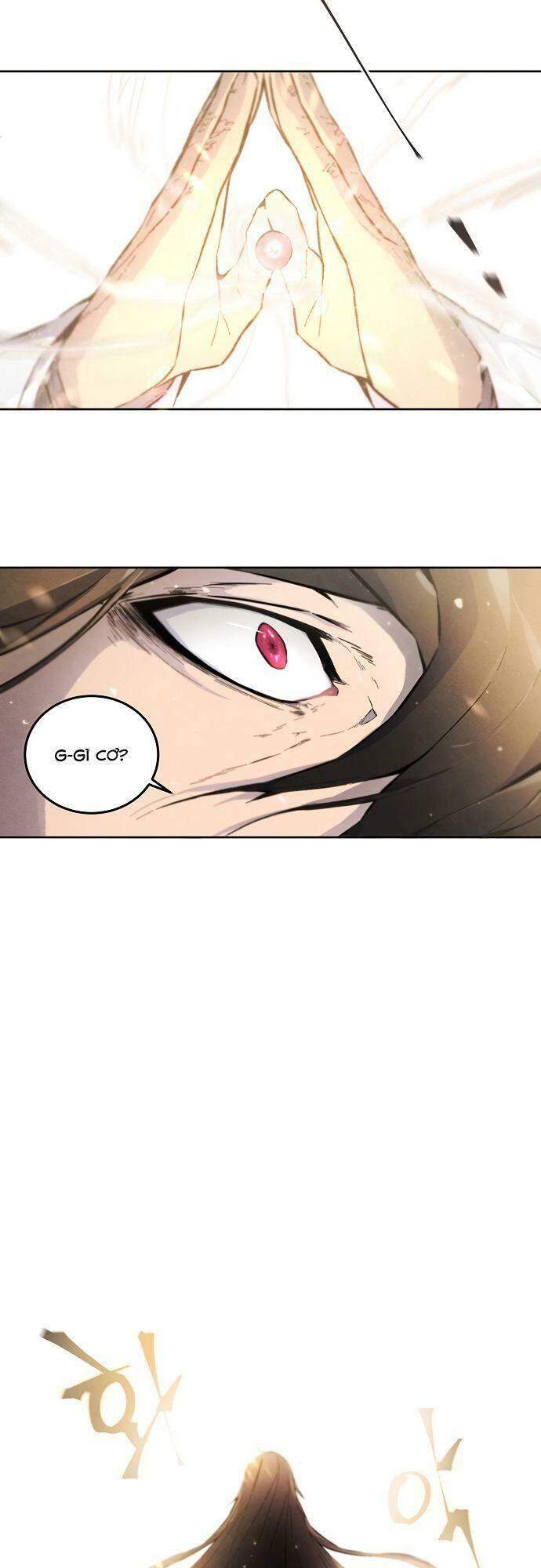 Sự Trở Lại Của Ác Ma Điên Loạn Chap 1 - Next Chap 2