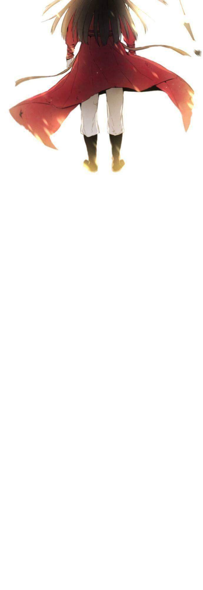 Sự Trở Lại Của Ác Ma Điên Loạn Chap 1 - Next Chap 2