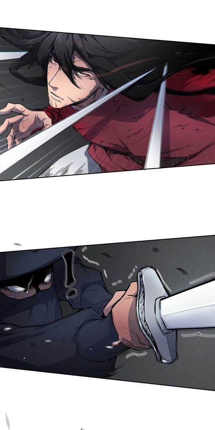 Sự Trở Lại Của Ác Ma Điên Loạn Chap 1 - Next Chap 2