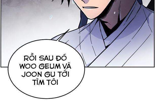 Sự Trở Lại Của Ác Ma Điên Loạn Chap 13 - Next Chap 14
