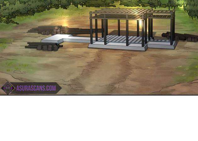 Sự Trở Lại Của Ác Ma Điên Loạn Chap 13 - Next Chap 14