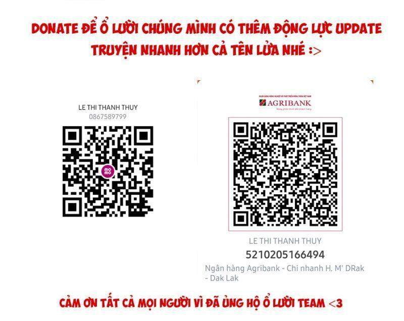 Sự Trở Lại Của Ác Ma Điên Loạn Chap 13 - Next Chap 14