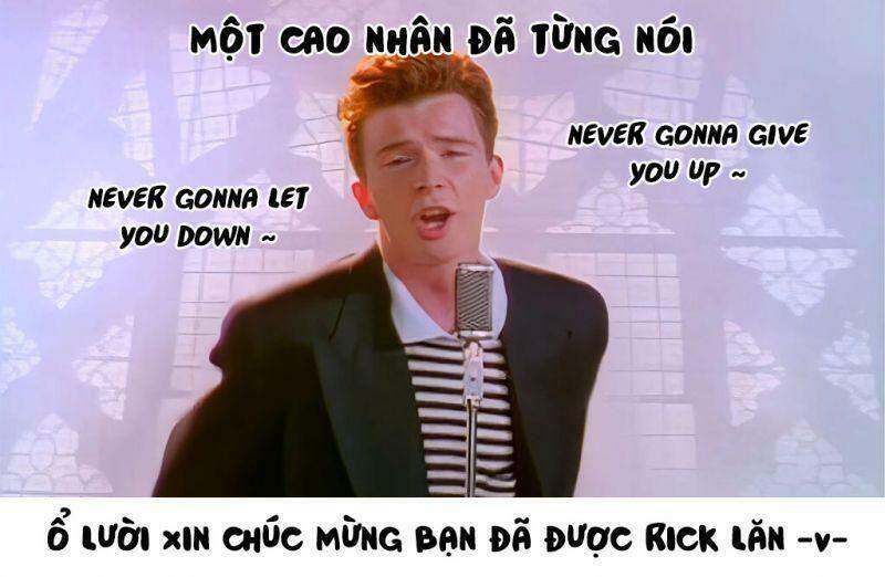 Sự Trở Lại Của Ác Ma Điên Loạn Chap 10 - Next Chap 11