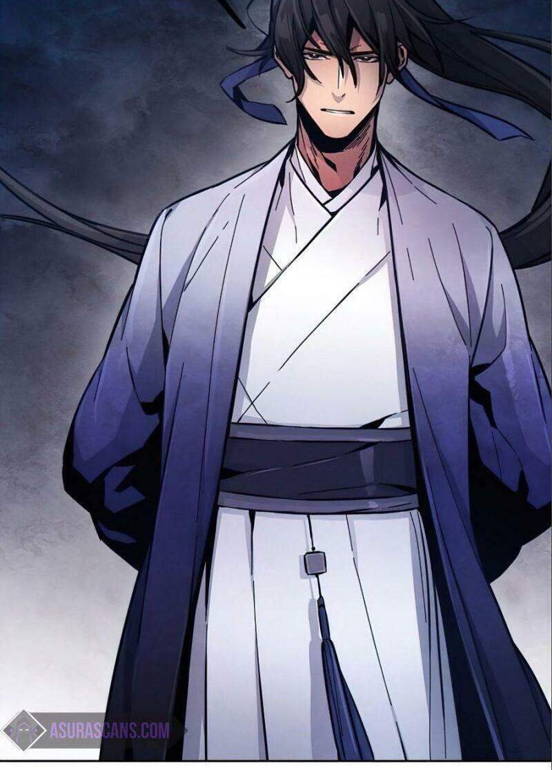 Sự Trở Lại Của Ác Ma Điên Loạn Chap 10 - Next Chap 11