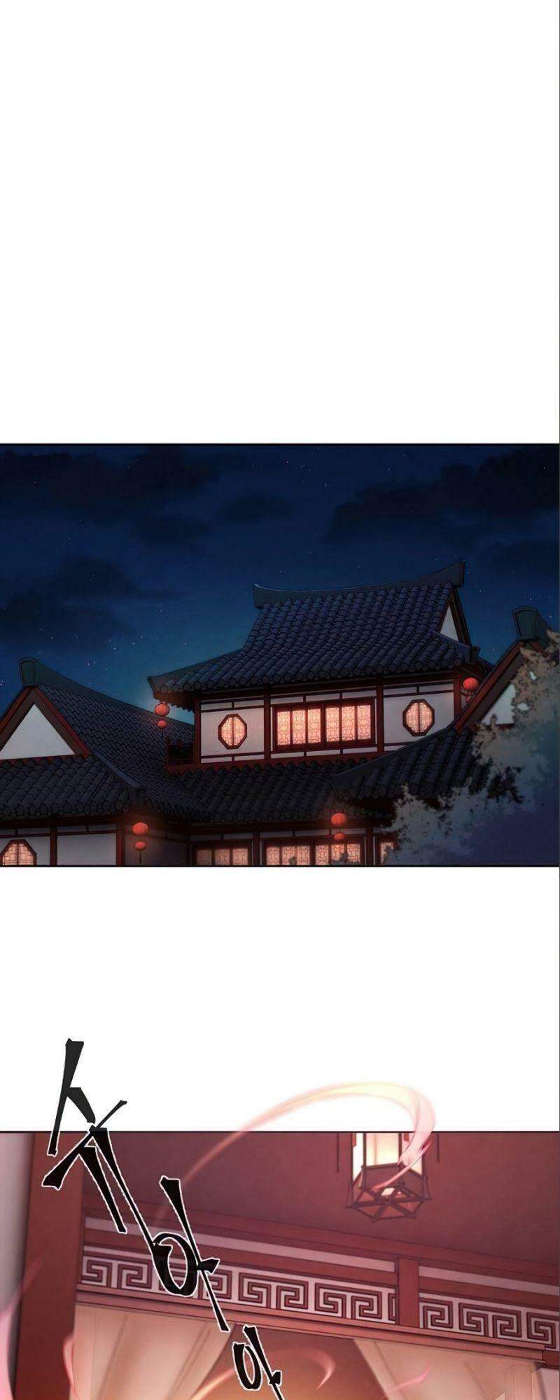 Sự Trở Lại Của Ác Ma Điên Loạn Chap 10 - Next Chap 11