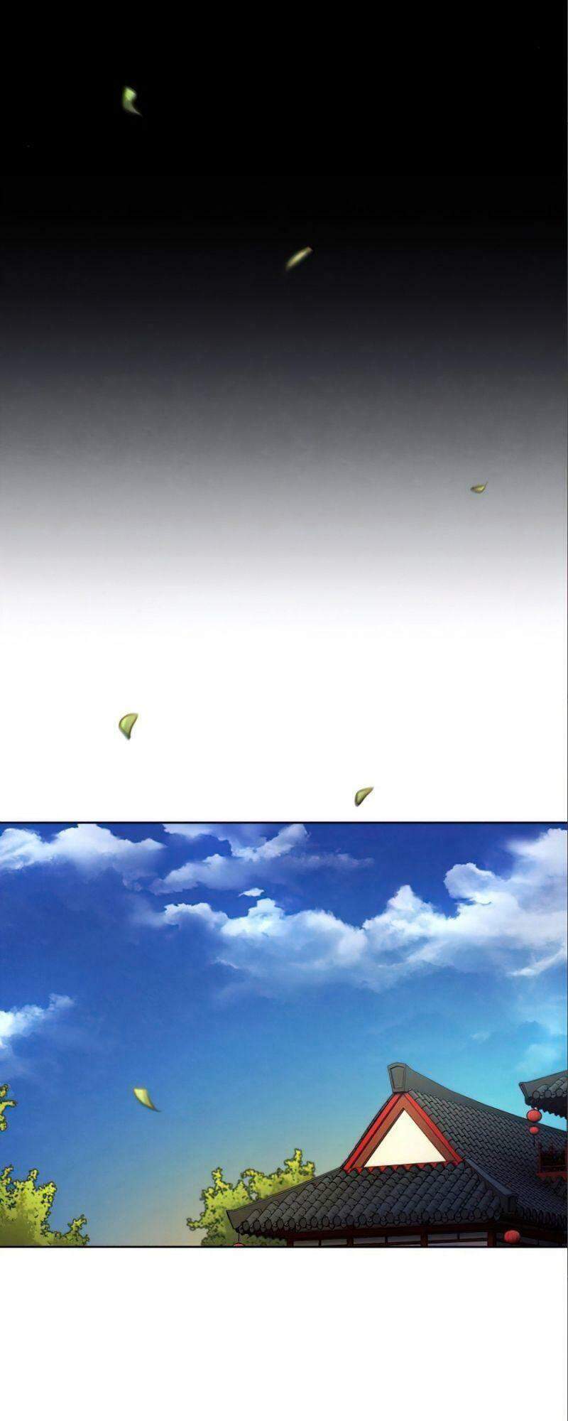 Sự Trở Lại Của Ác Ma Điên Loạn Chap 10 - Next Chap 11