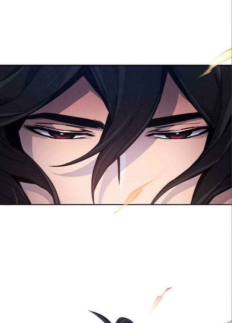 Sự Trở Lại Của Ác Ma Điên Loạn Chap 10 - Next Chap 11
